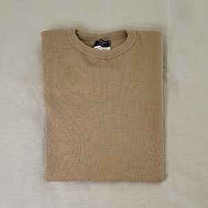 Vintage Pierre Cardin Thermal